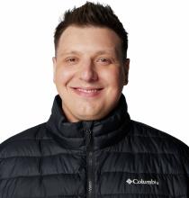ΜΠΟΥΦΑΝ Columbia Powder Lite™ II Jacket Υπερμέγεθος