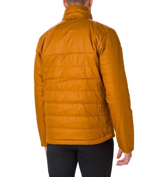 ΜΠΟΥΦΑΝ Element Blocker™ II Interchange Jacket Columbia Sportswear