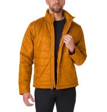 ΜΠΟΥΦΑΝ Element Blocker™ II Interchange Jacket Columbia Sportswear