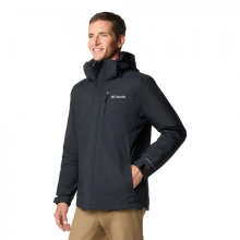 ΜΠΟΥΦΑΝ Element Blocker™ II Interchange Jacket Columbia Sportswear