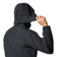 ΜΠΟΥΦΑΝ Element Blocker™ II Interchange Jacket Columbia Sportswear