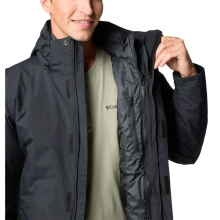 ΜΠΟΥΦΑΝ Element Blocker™ II Interchange Jacket Columbia Sportswear