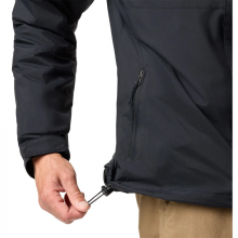 ΜΠΟΥΦΑΝ Element Blocker™ II Interchange Jacket Columbia Sportswear