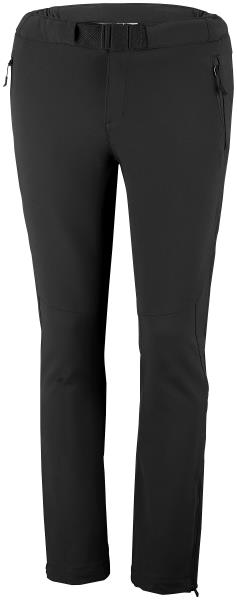 ΠΑΝΤΕΛΟΝΙ COLUMBIA Passo Alto™ II Heat Pant