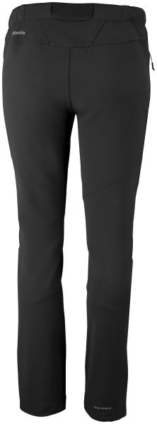 ΠΑΝΤΕΛΟΝΙ COLUMBIA Passo Alto™ II Heat Pant