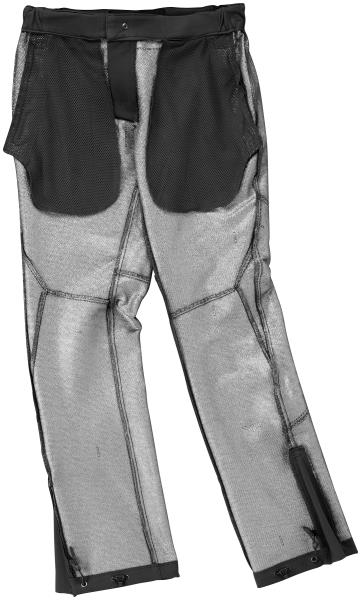 ΠΑΝΤΕΛΟΝΙ COLUMBIA Passo Alto™ II Heat Pant