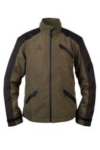 ΜΠΟΥΦΑΝ ΑΔΙΑΒΡΟΧΟ OLYMPUS JACKET GAMO