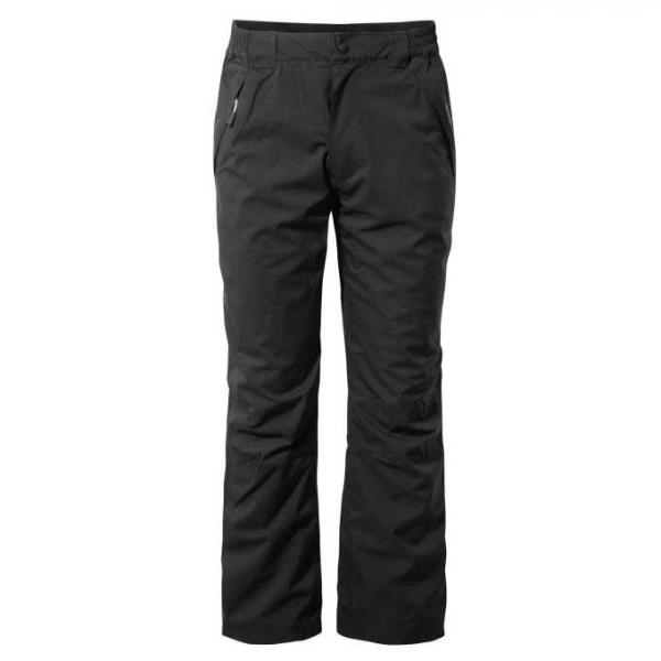 ΠΑΝΤΕΛΟΝΙ CRAGHOPPERS STEALL STRETCH TRS CMW633R 787R