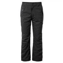 ΠΑΝΤΕΛΟΝΙ CRAGHOPPERS STEALL STRETCH TRS CMW633R 787R