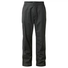 ΠΑΝΤΕΛΟΝΙ CRAGHOPPERS C65 Trouser CMJ433R