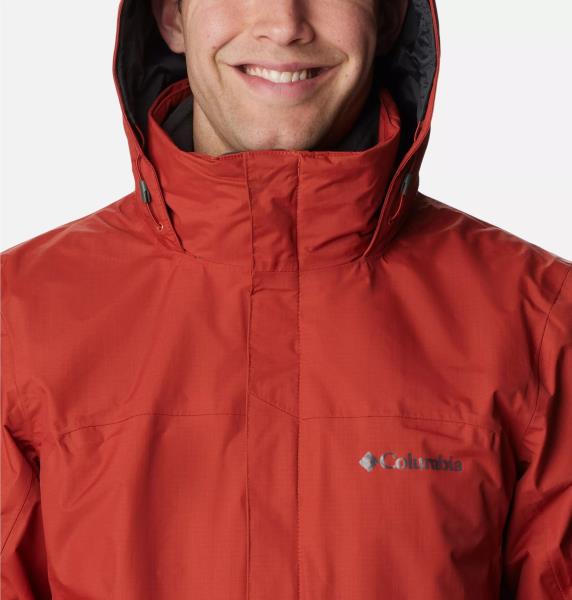 ΜΠΟΥΦΑΝ Mission Air™ Interchange Jacket Columbia Sportswear