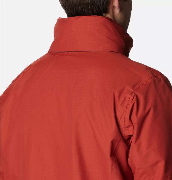 ΜΠΟΥΦΑΝ Mission Air™ Interchange Jacket Columbia Sportswear