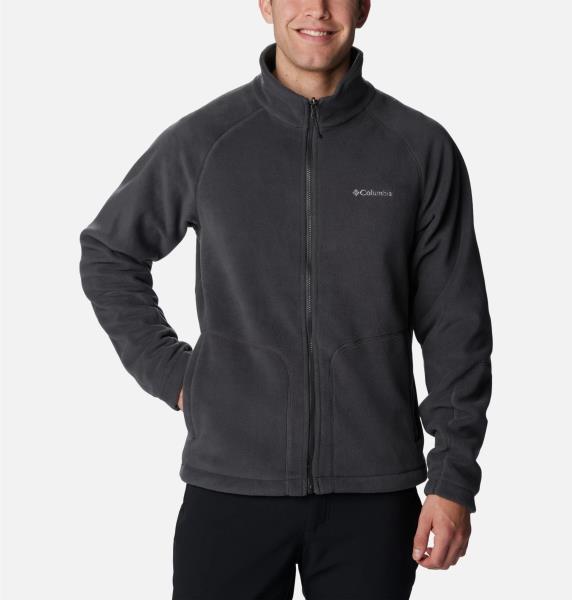 ΜΠΟΥΦΑΝ Mission Air™ Interchange Jacket Columbia Sportswear