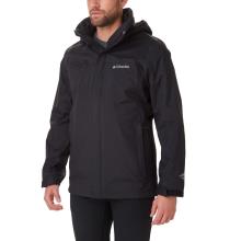 ΜΠΟΥΦΑΝ Mission Air™ Interchange Jacket Columbia Sportswear