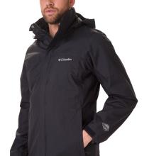 ΜΠΟΥΦΑΝ Mission Air™ Interchange Jacket Columbia Sportswear