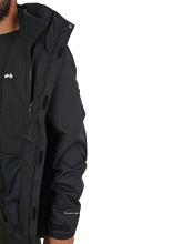 ΜΠΟΥΦΑΝ Mission Air™ Interchange Jacket Columbia Sportswear