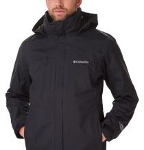 ΜΠΟΥΦΑΝ Mission Air™ Interchange Jacket Columbia Sportswear