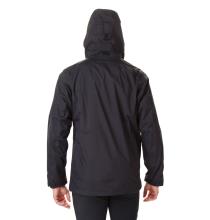 ΜΠΟΥΦΑΝ Mission Air™ Interchange Jacket Columbia Sportswear