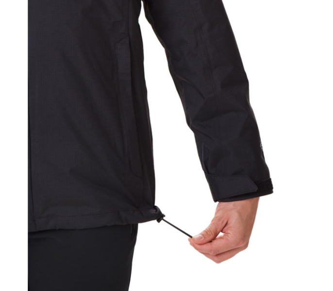 ΜΠΟΥΦΑΝ Mission Air™ Interchange Jacket Columbia Sportswear