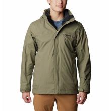 ΜΠΟΥΦΑΝ Mission Air™ Interchange Jacket Columbia Sportswear