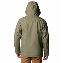 ΜΠΟΥΦΑΝ Mission Air™ Interchange Jacket Columbia Sportswear