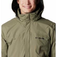 ΜΠΟΥΦΑΝ Mission Air™ Interchange Jacket Columbia Sportswear