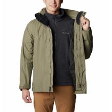 ΜΠΟΥΦΑΝ Mission Air™ Interchange Jacket Columbia Sportswear