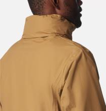 ΜΠΟΥΦΑΝ Mission Air™ Interchange Jacket Columbia Sportswear