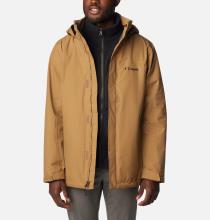 ΜΠΟΥΦΑΝ Mission Air™ Interchange Jacket Columbia Sportswear