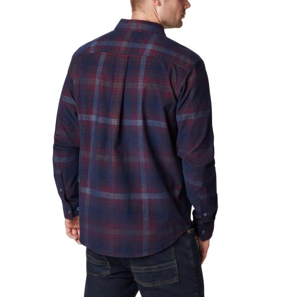 ΠΟΥΚΑΜΙΣΟ COLUMBIA Flare Gun™ Corduroy Shirt