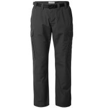 ΠΑΝΤΕΛΟΝΙ CRAGHOPPERS CMJ506L KIWI RIPSTOP Trouser