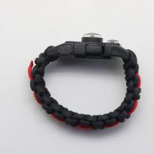 ΒΡΑΧΙΟΛΙ PARACORD WithArmour