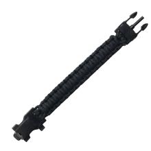 ΒΡΑΧΙΟΛΙ PARACORD WithArmour