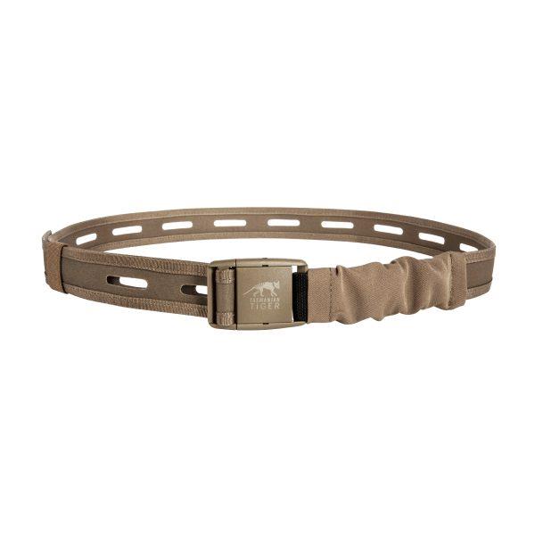 ΕΠΙΧΕΙΡΗΣΙΑΚΗ ΖΩΝΗ HYP Belt 30 TT 7949 Tasmanian Tiger