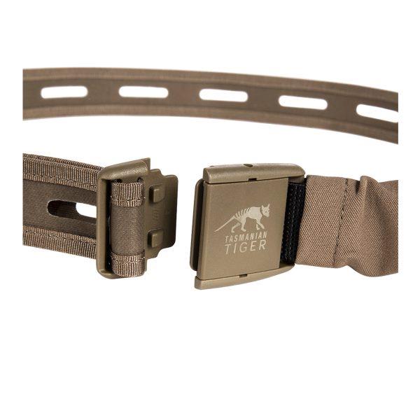 ΕΠΙΧΕΙΡΗΣΙΑΚΗ ΖΩΝΗ HYP Belt 30 TT 7949 Tasmanian Tiger