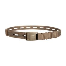 ΕΠΙΧΕΙΡΗΣΙΑΚΗ ΖΩΝΗ HYP Belt 40 TT 7639 Tasmanian Tiger