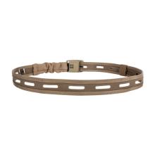 ΕΠΙΧΕΙΡΗΣΙΑΚΗ ΖΩΝΗ HYP Belt 40 TT 7639 Tasmanian Tiger