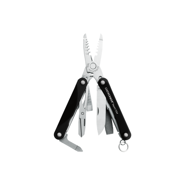 ΠΟΛΥΕΡΓΑΛΕΙΟ-ΜΠΡΕΛΟΚ LEATHERMAN SQUIRT ES4