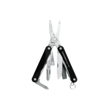 ΠΟΛΥΕΡΓΑΛΕΙΟ-ΜΠΡΕΛΟΚ LEATHERMAN SQUIRT ES4