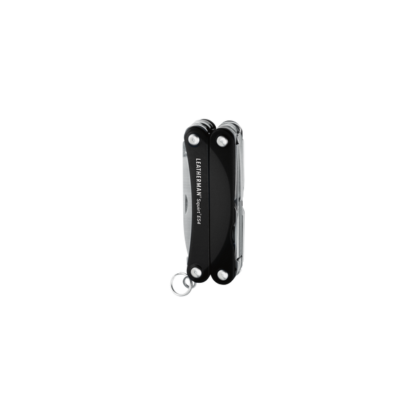 ΠΟΛΥΕΡΓΑΛΕΙΟ-ΜΠΡΕΛΟΚ LEATHERMAN SQUIRT ES4