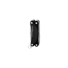 ΠΟΛΥΕΡΓΑΛΕΙΟ-ΜΠΡΕΛΟΚ LEATHERMAN SQUIRT ES4