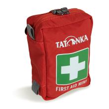 ΦΑΡΜΑΚΕΙΟ FIRST AID MINI TATONKA