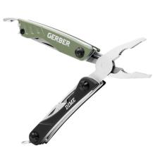 ΠΟΛΥΕΡΓΑΛΕΙΟ ΤΣΕΠΗΣ DIME GERBER