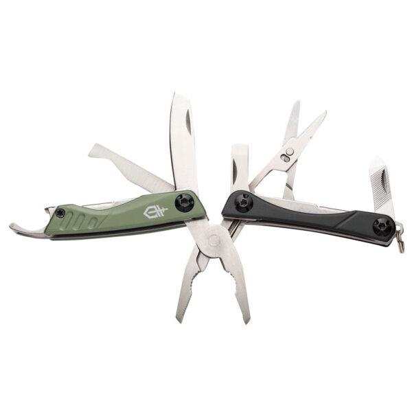 ΠΟΛΥΕΡΓΑΛΕΙΟ ΤΣΕΠΗΣ DIME GERBER