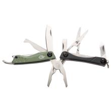 ΠΟΛΥΕΡΓΑΛΕΙΟ ΤΣΕΠΗΣ DIME GERBER