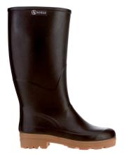ΓΑΛΟΤΣΑ CHAMBORD PRO 2 ISO AIGLE