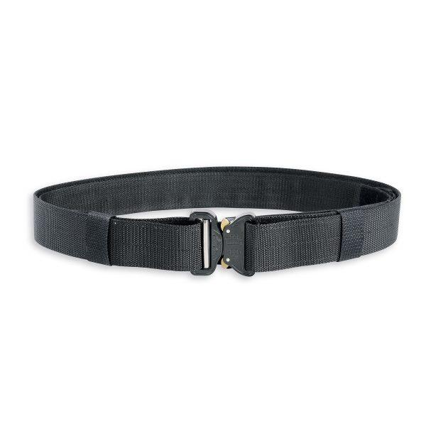 ΖΩΝΗ TT Equipment Belt Set MKII ΤΤ 7633 Tasmanian Tiger