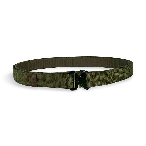 ΖΩΝΗ TT Equipment Belt Set MKII ΤΤ 7633 Tasmanian Tiger