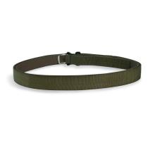 ΖΩΝΗ TT Equipment Belt Set MKII ΤΤ 7633 Tasmanian Tiger