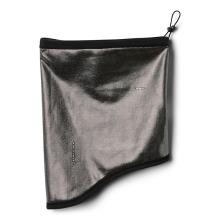 ΠΕΡΙΛΑΙΜΙΟ ΚΟΛΑΡΟ Trail Shaker™ Gaiter Columbia